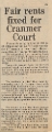 19791005 FAIR RENTS CN